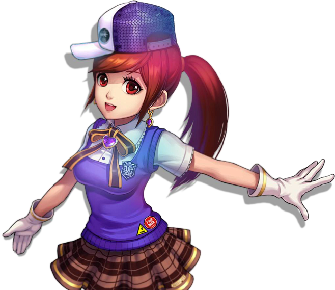 具代表性的 具代表性的