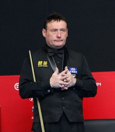 队拿下关键 队拿下关键