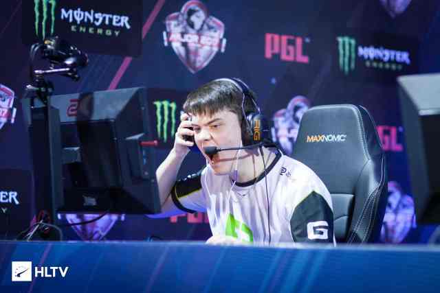 业生涯之路 业生涯之路