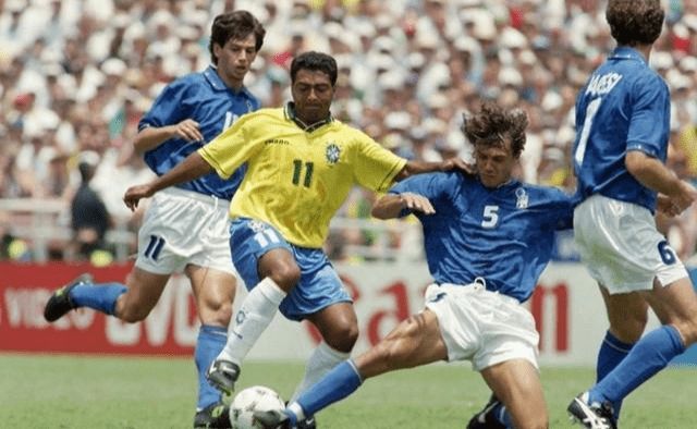 队管理层看 队管理层看