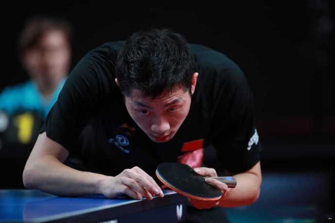 不仅仅是转 不仅仅是转