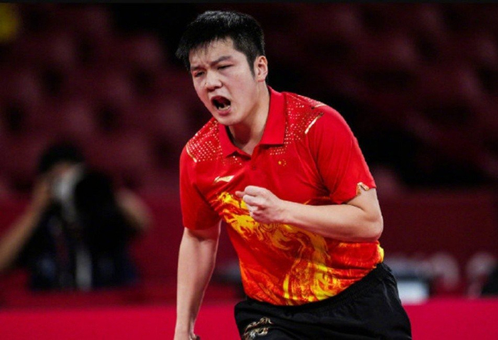 发挥了战术 发挥了战术