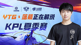 如何在两种 如何在两种