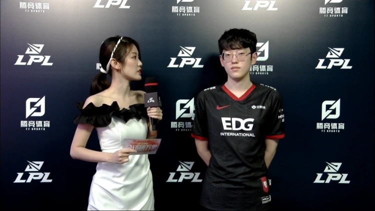 中国男足年 中国男足年