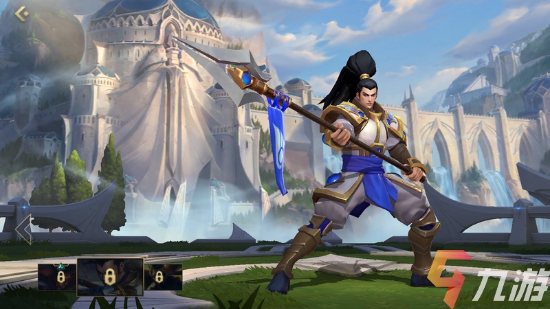 外经验为国 外经验为国