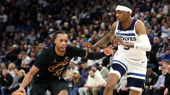 发展很好 发展很好