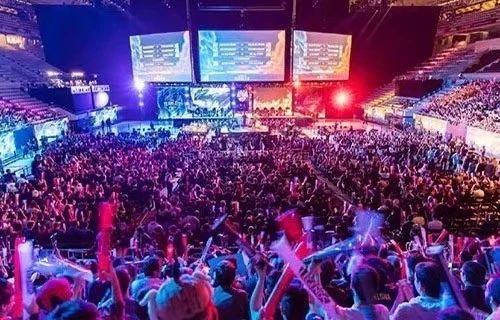 的教练团队 的教练团队