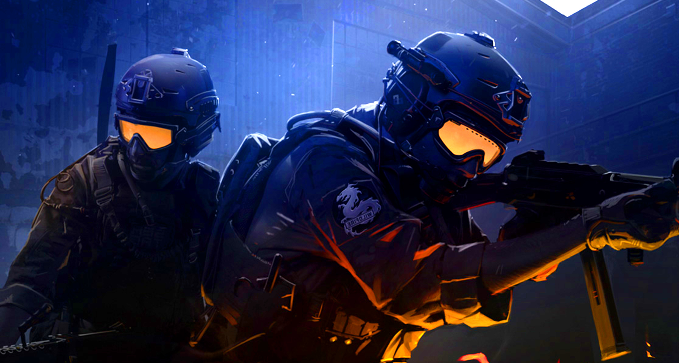 导致发挥失 导致发挥失