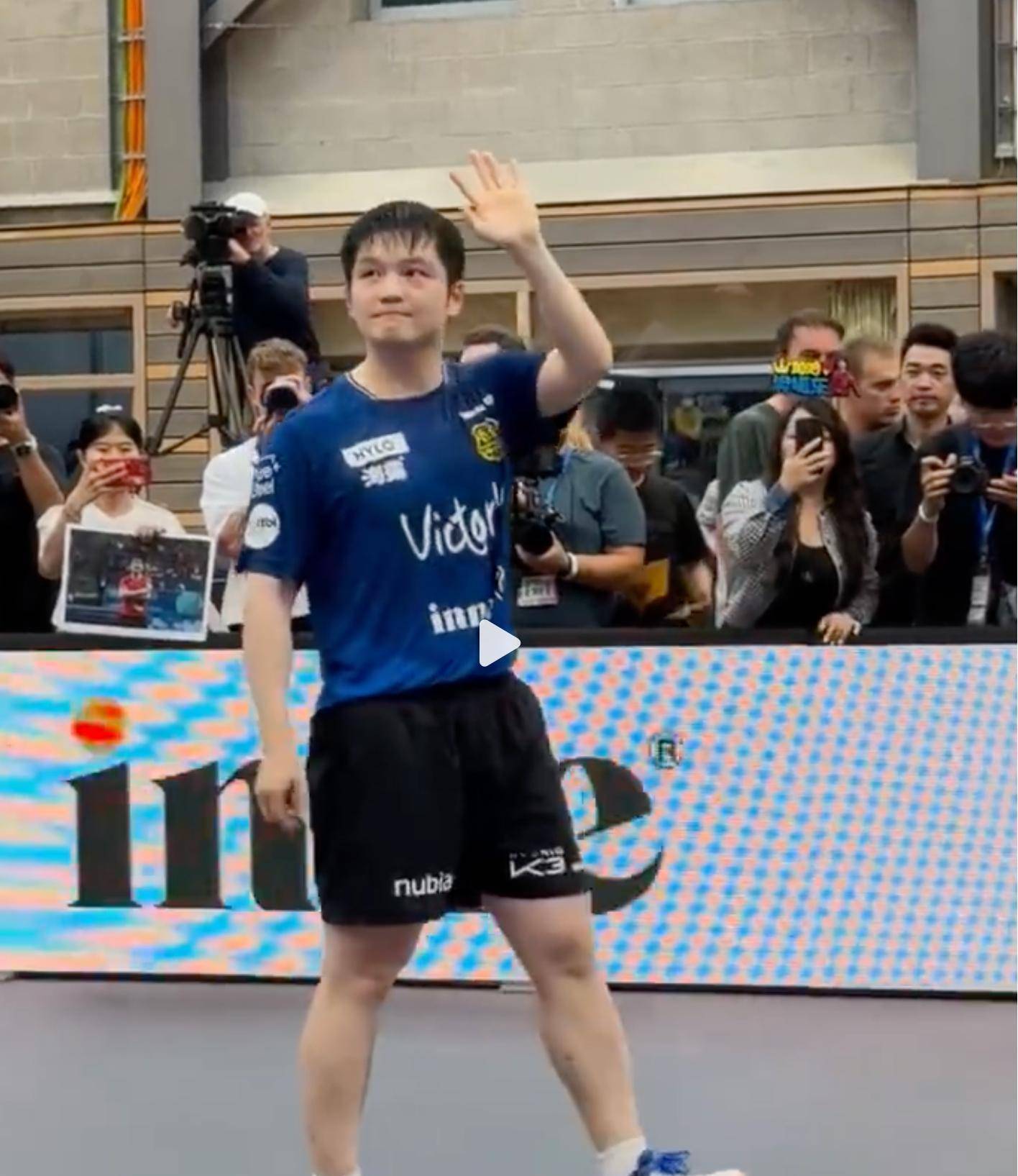 无与伦比的 无与伦比的