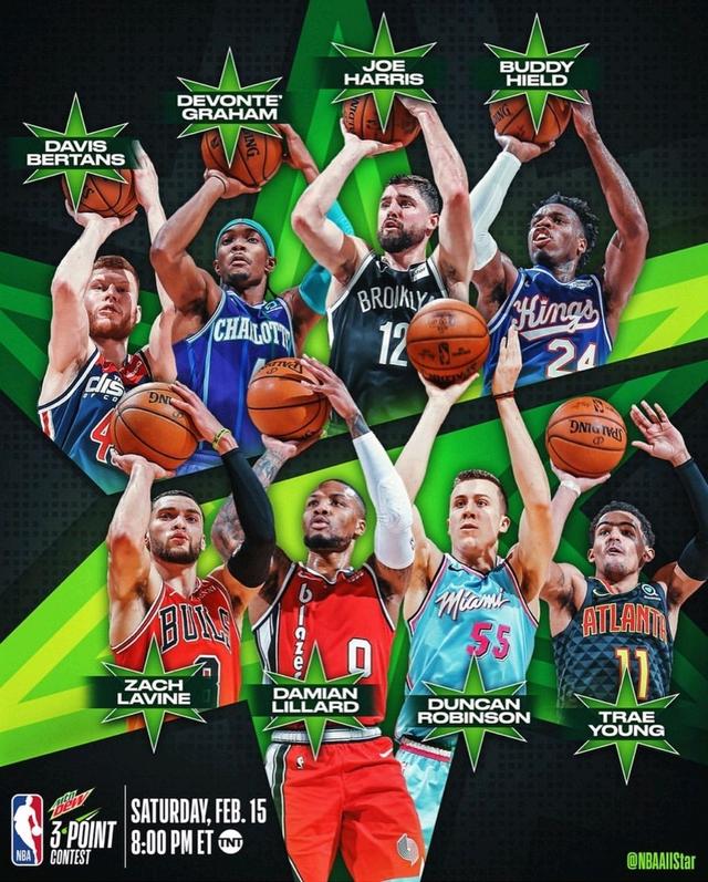 以上业余足 以上业余足