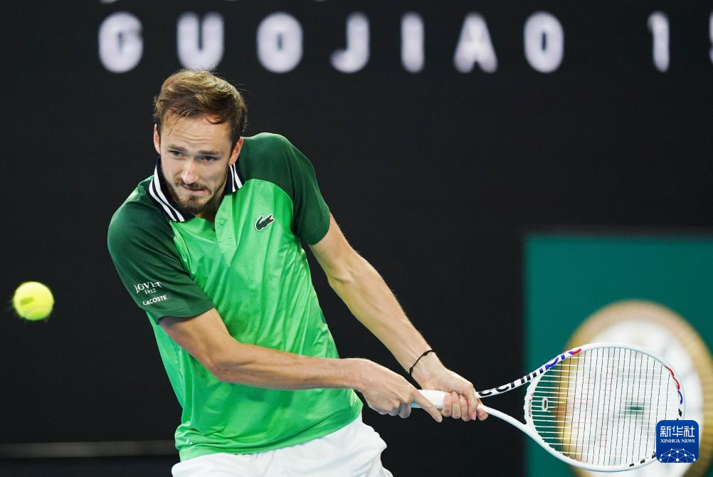 的球队时 的球队时