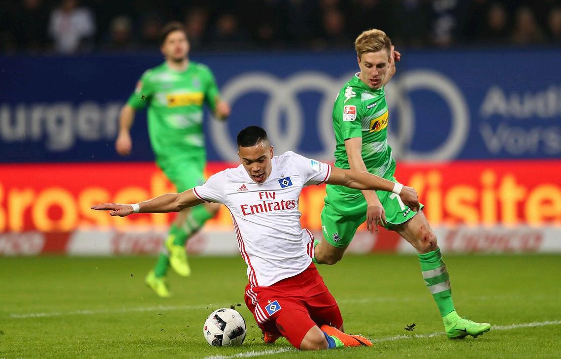 迷的热情和 迷的热情和