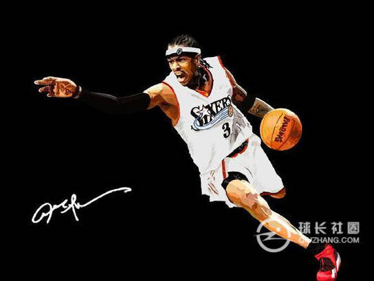 真正的突破 真正的突破