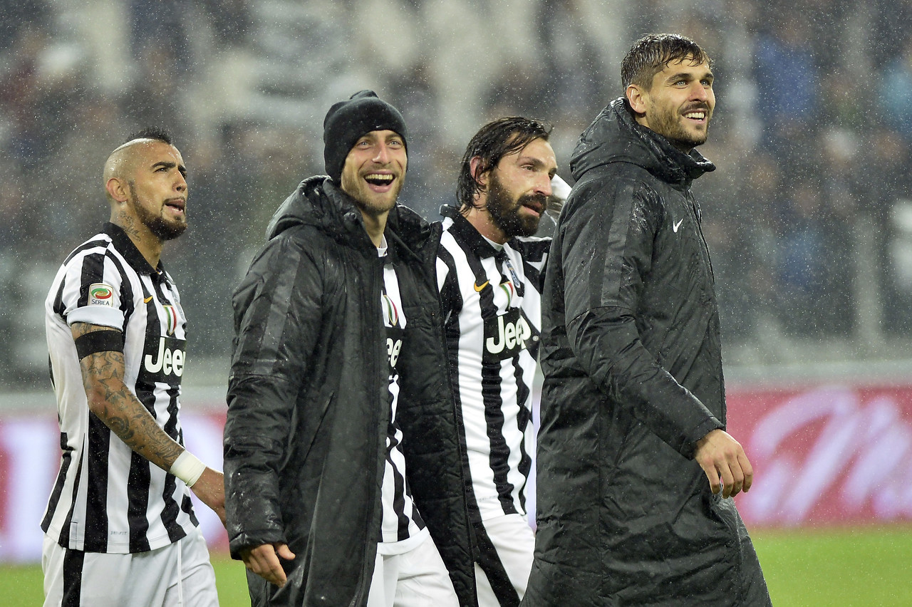 而击杀占比 而击杀占比