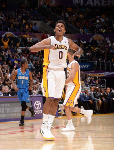 补牌过度 补牌过度