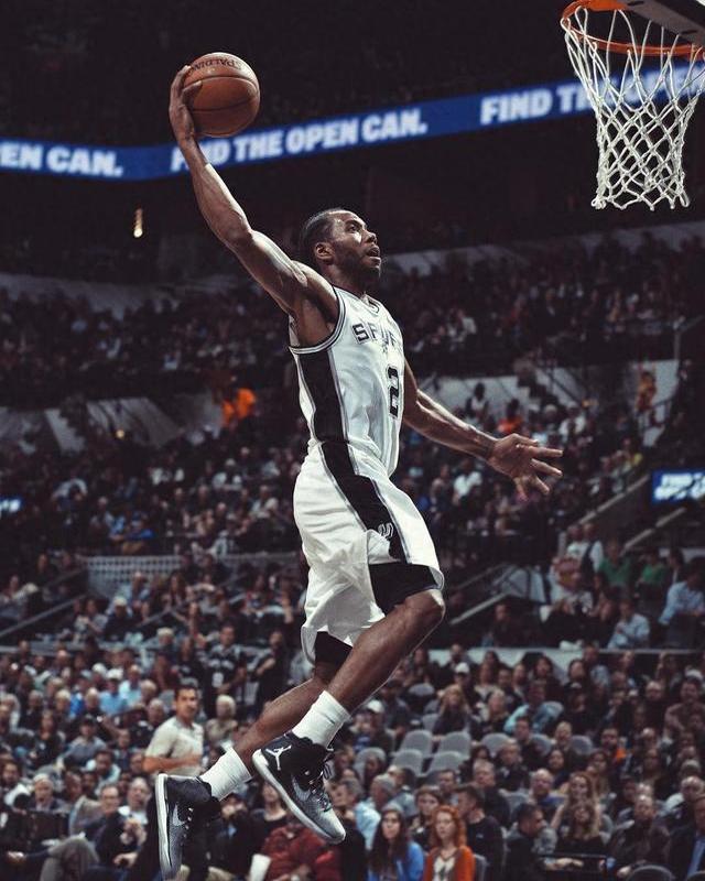 风向已定 风向已定