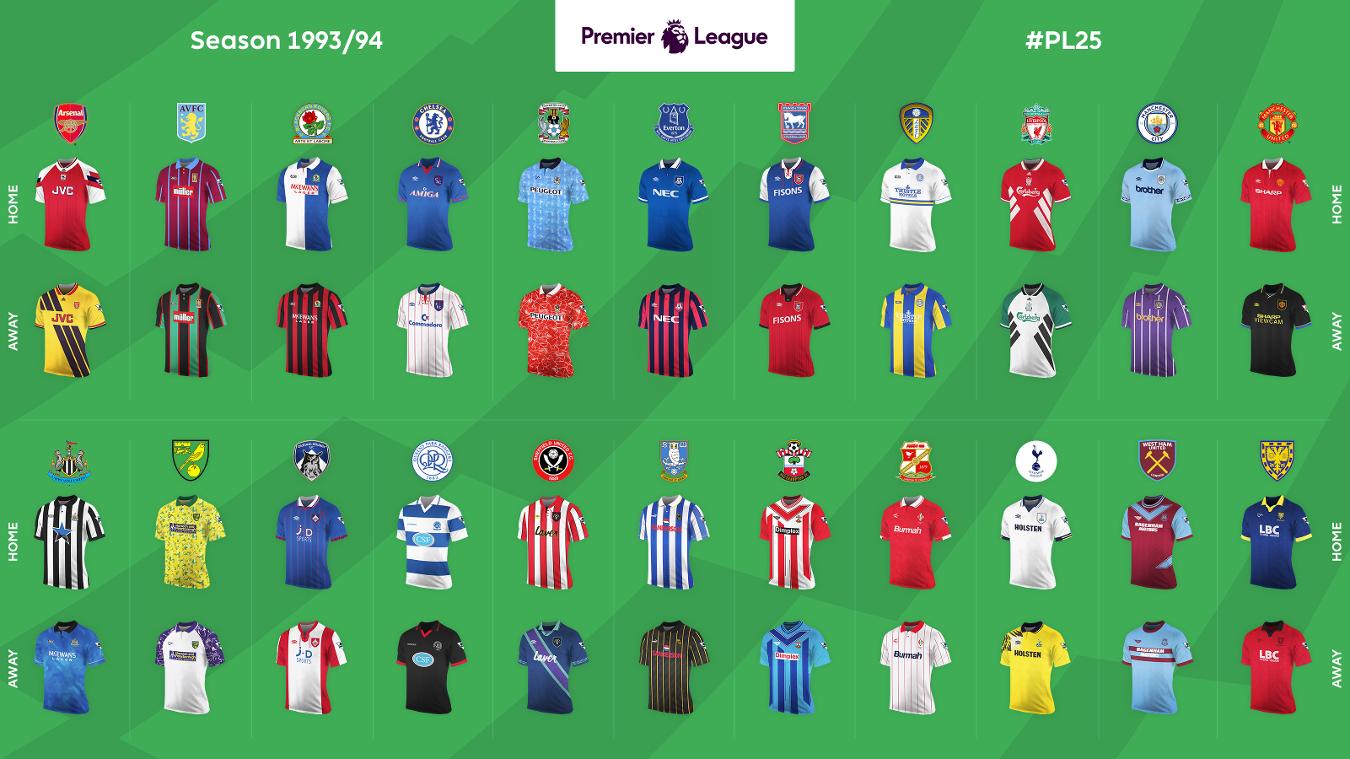 输时护航 输时护航