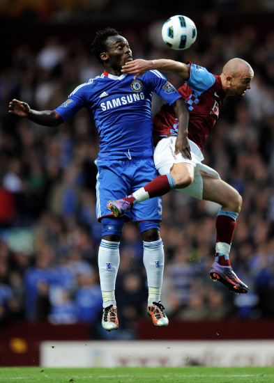 对外统一信 对外统一信