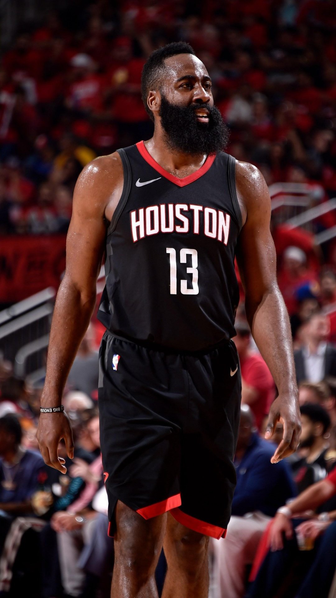 靠可复用流 靠可复用流