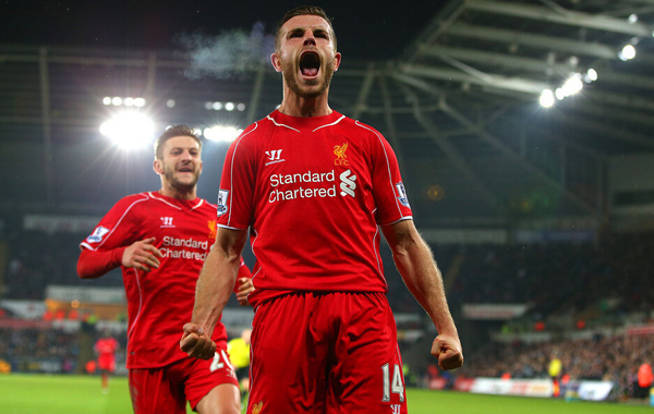 跟骑风险 跟骑风险