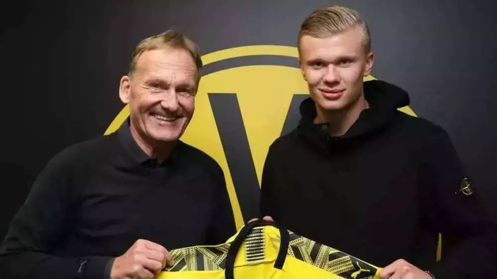 点沿横向赛 点沿横向赛