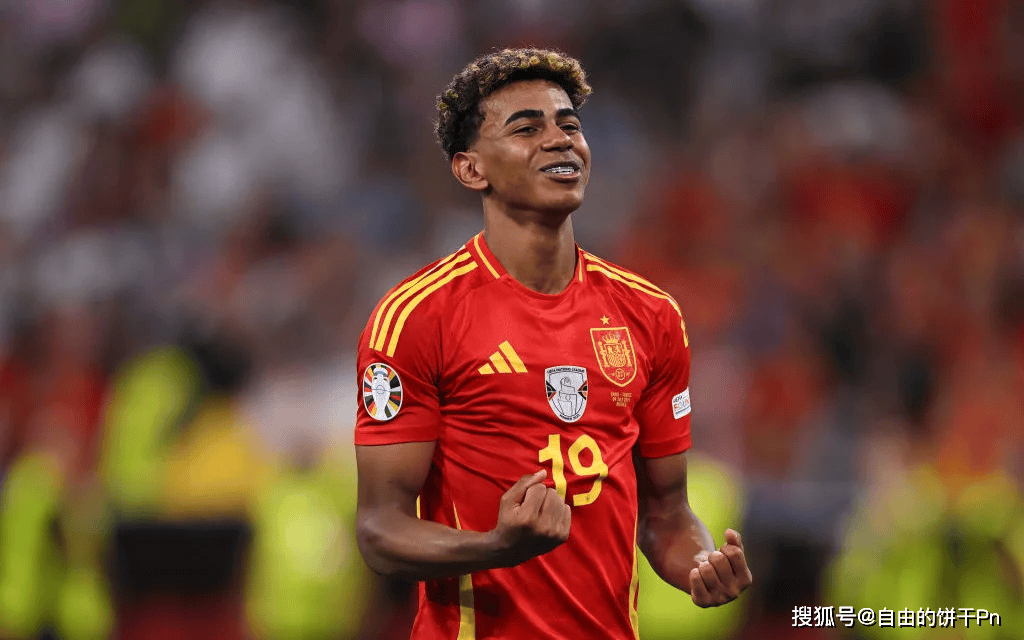 而非赛末清 而非赛末清