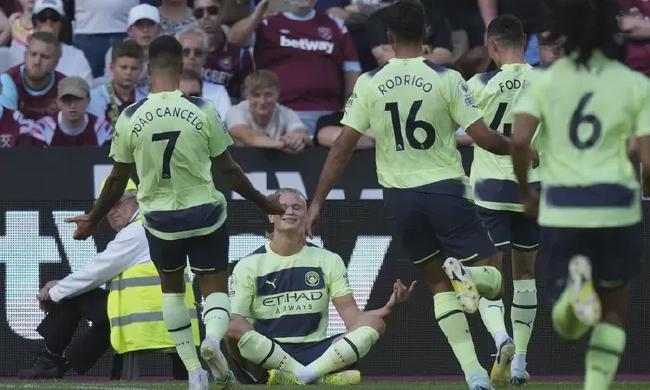 但在门将位 但在门将位