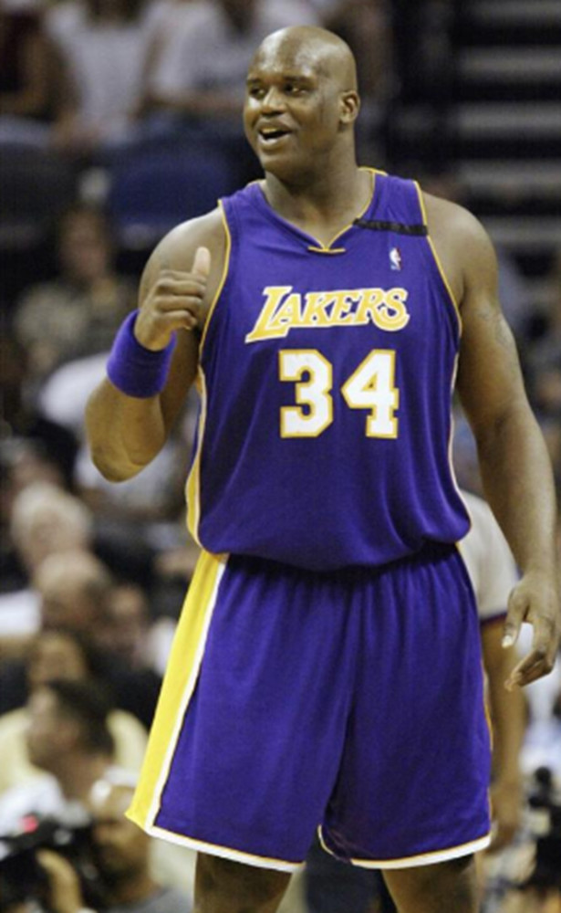 或放大对位 或放大对位