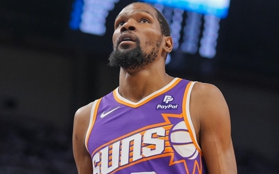 这一阶段的 这一阶段的