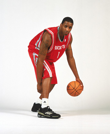 想起一个点 想起一个点