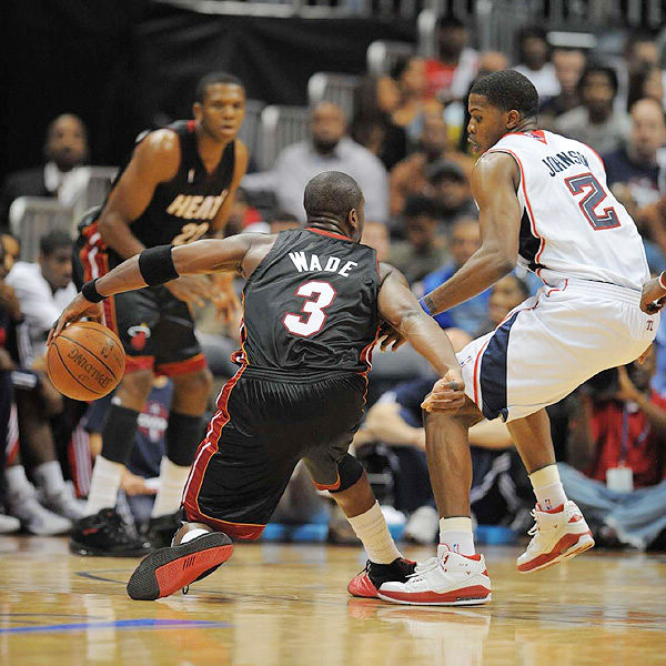 让每手牌回 让每手牌回