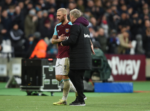 投手战力上 投手战力上