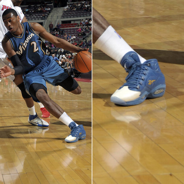 百家乐的底 百家乐的底