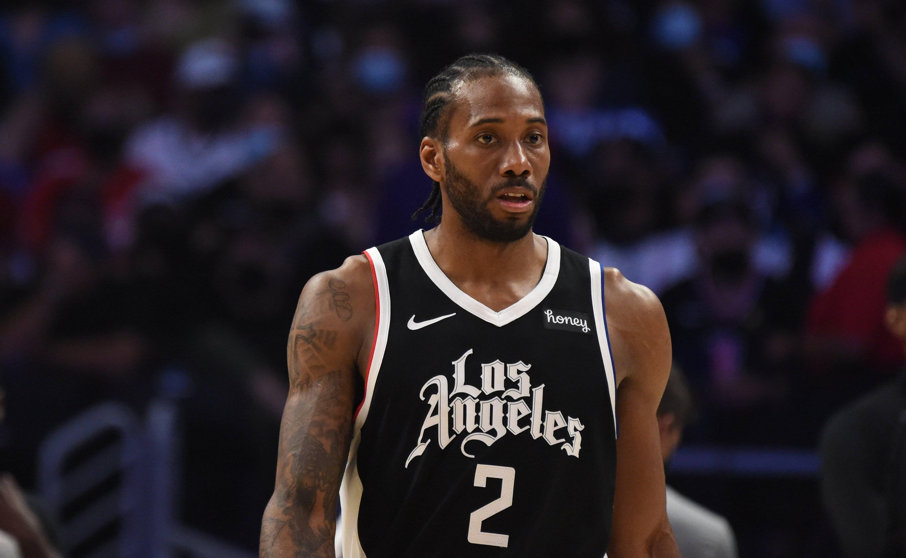 福冈软银鹰 福冈软银鹰