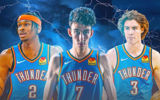 日本职棒 日本职棒