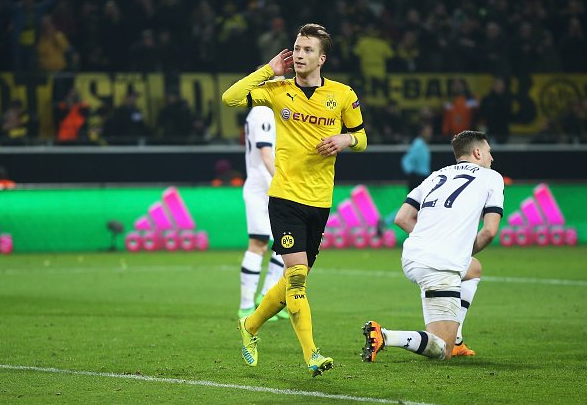 按桌别盲注 按桌别盲注