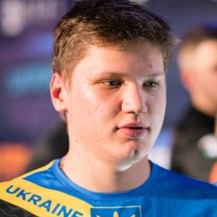 入门到精通 入门到精通