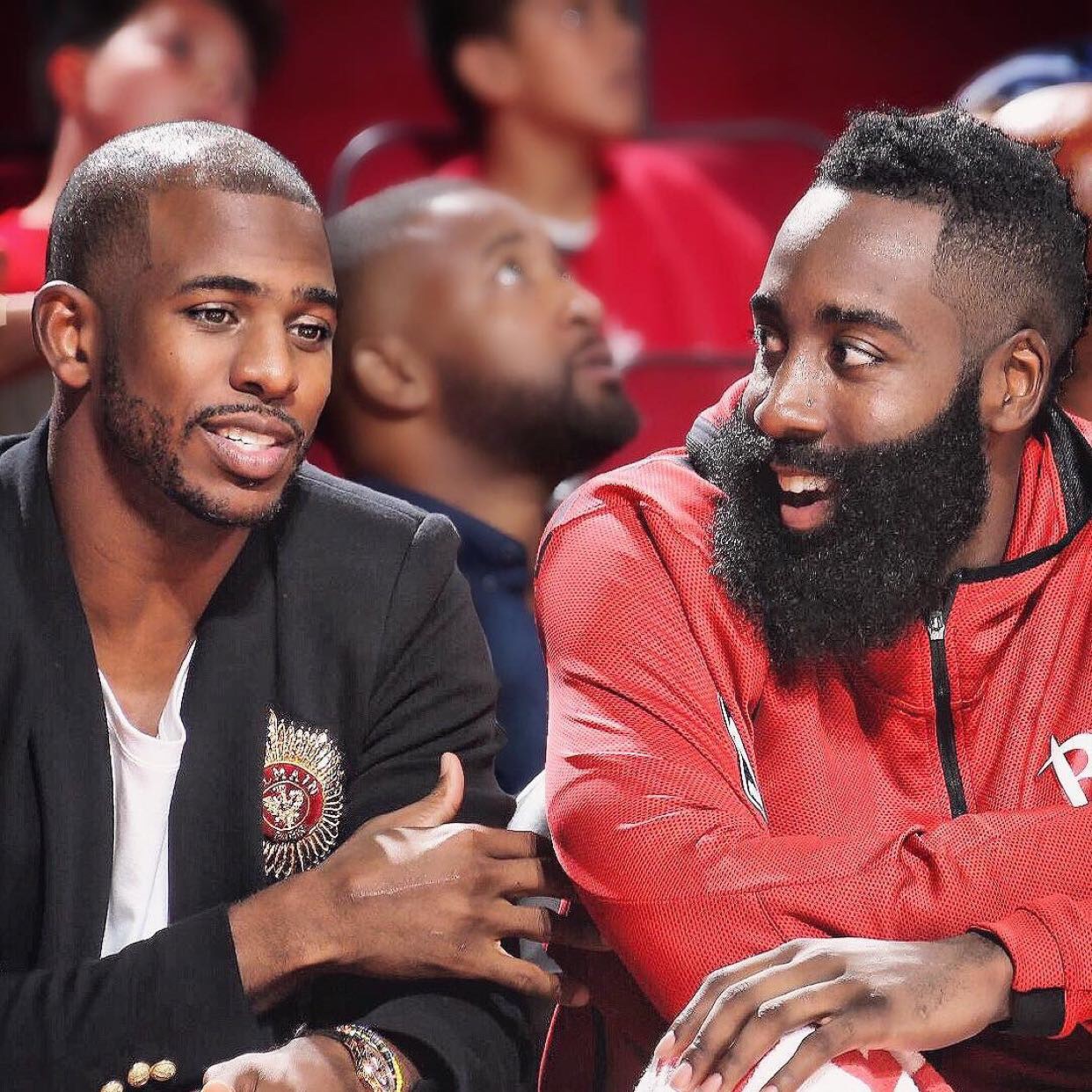 入门到精通 入门到精通