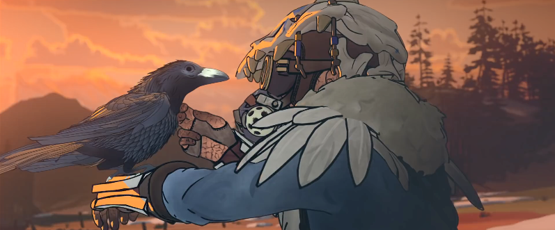 一步对焦 一步对焦