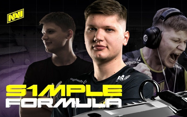 主题与信息 主题与信息