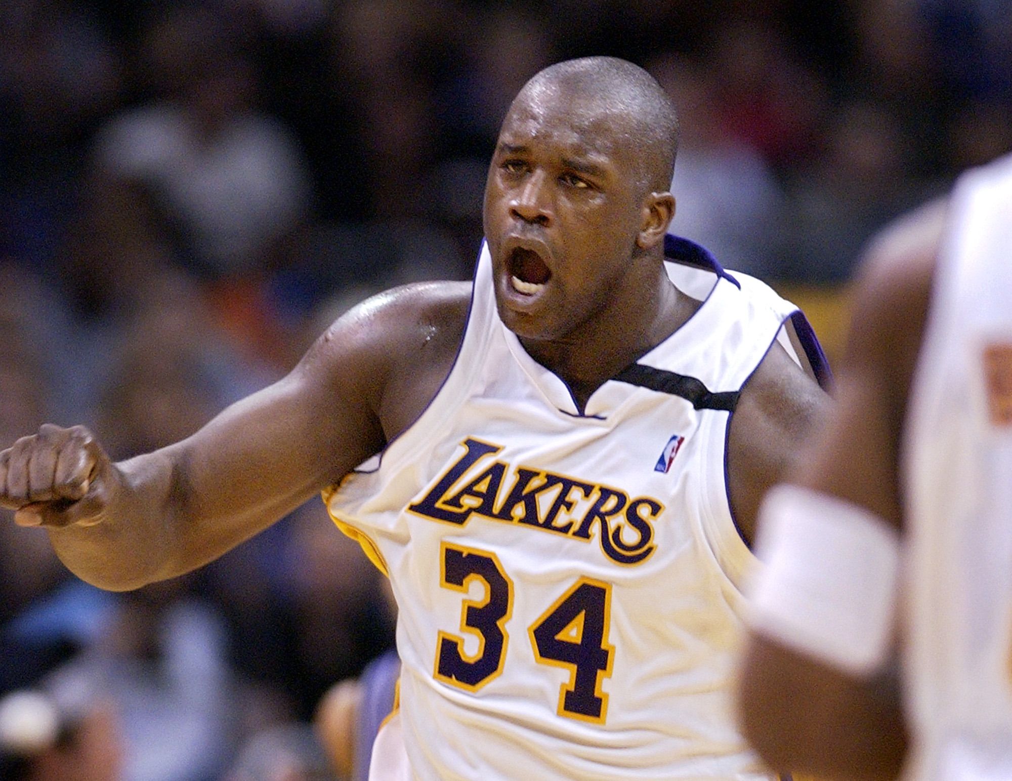 队在资源有 队在资源有