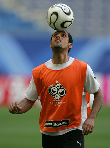 其次才是薪 其次才是薪