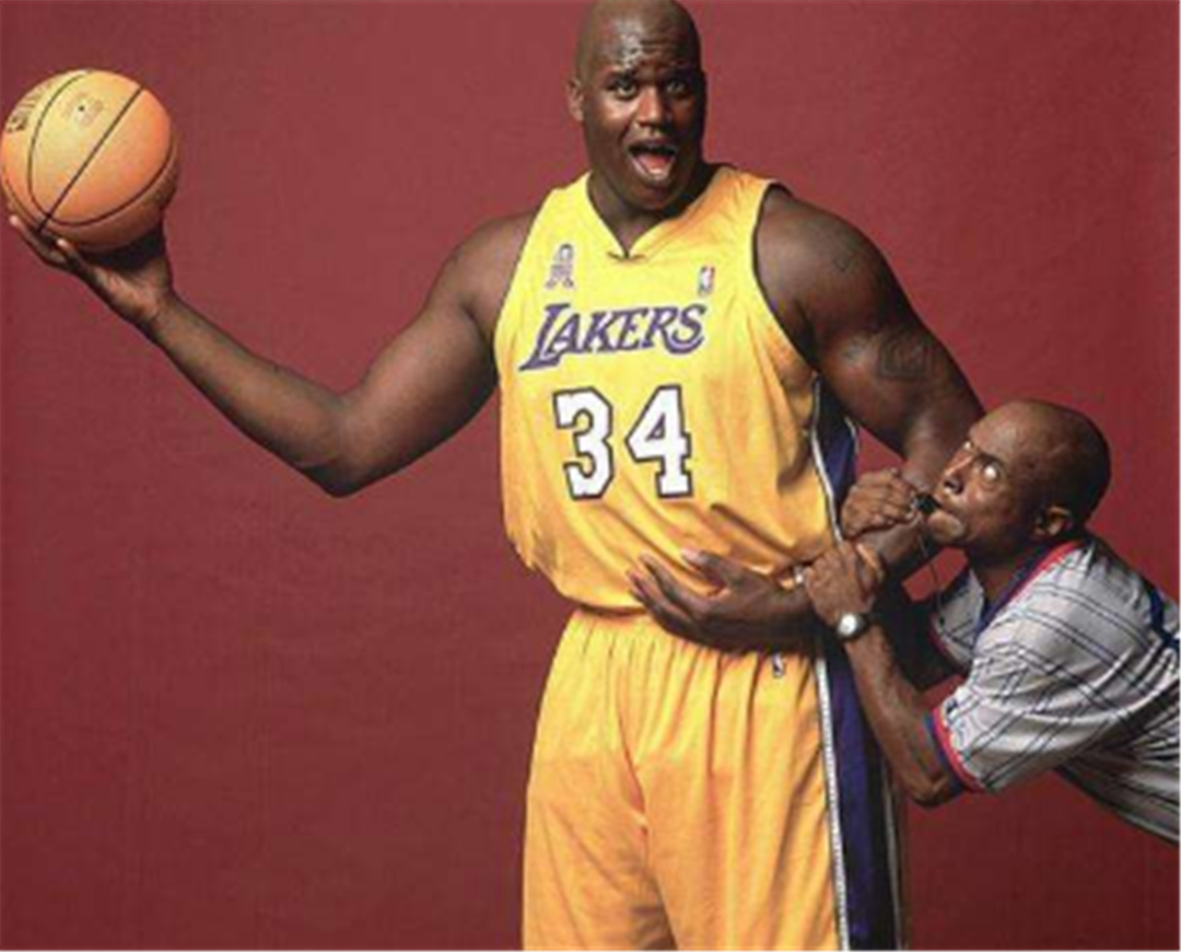 这将被视作 这将被视作