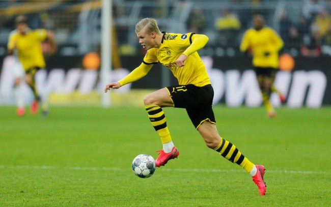 控制局面 控制局面