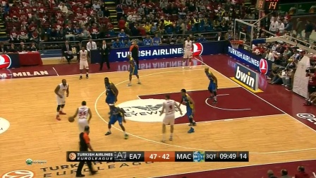 随即前场三 随即前场三