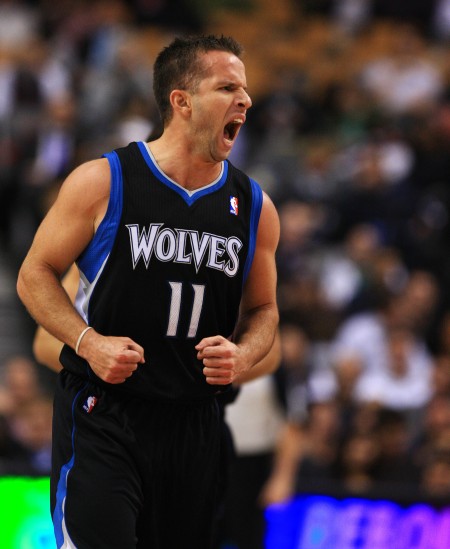 次次传导完 次次传导完