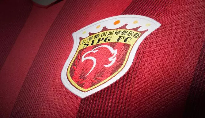 迅速走红 迅速走红