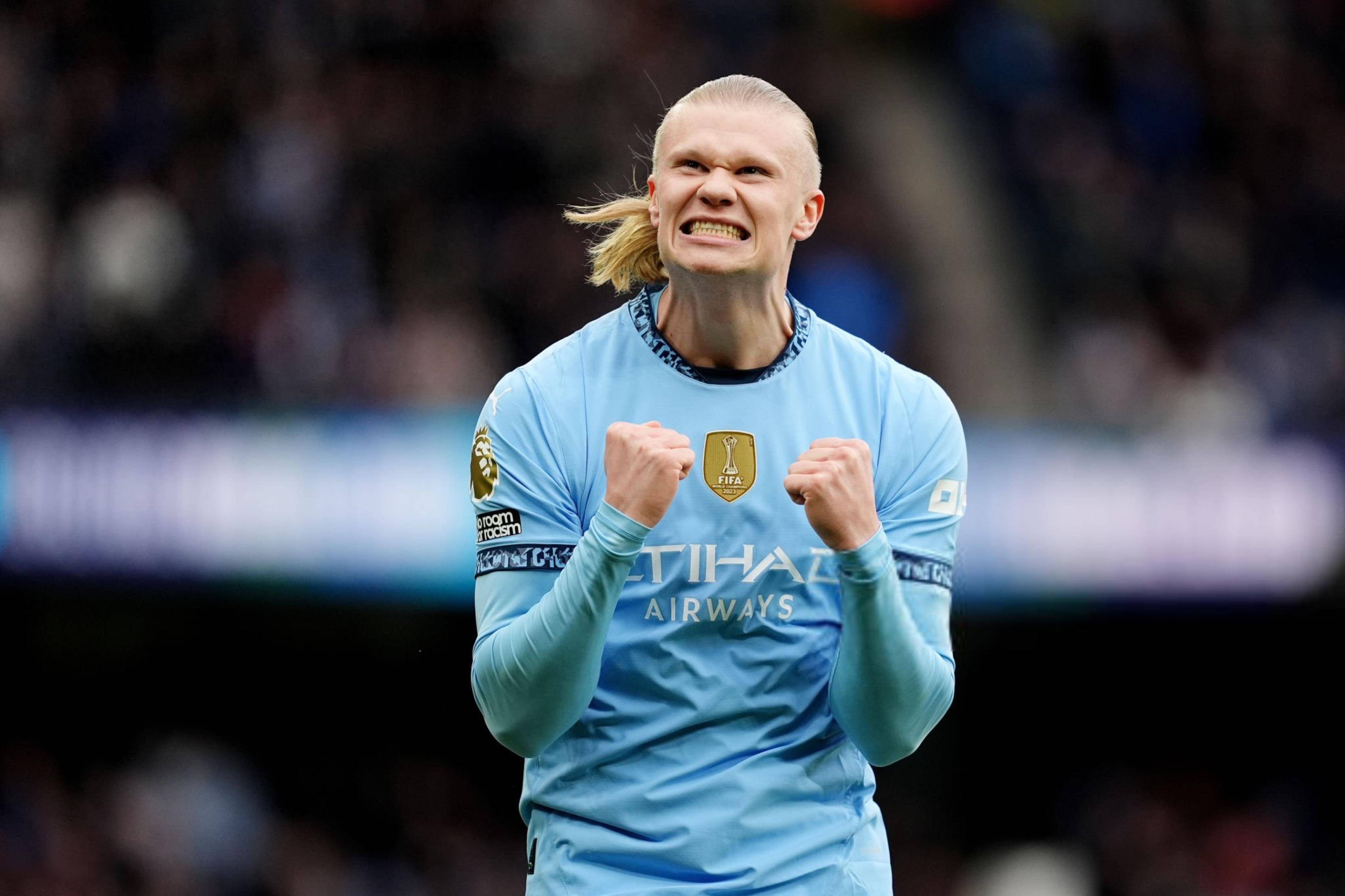 若能形成 若能形成