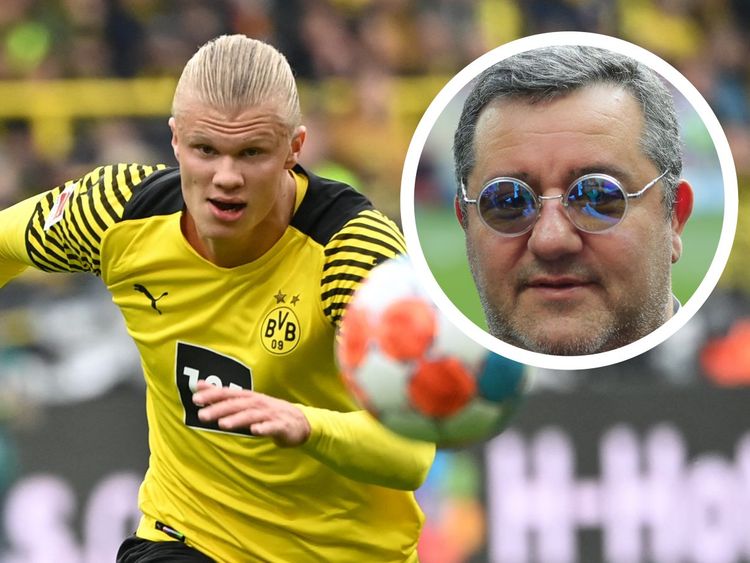 让比赛节奏 让比赛节奏