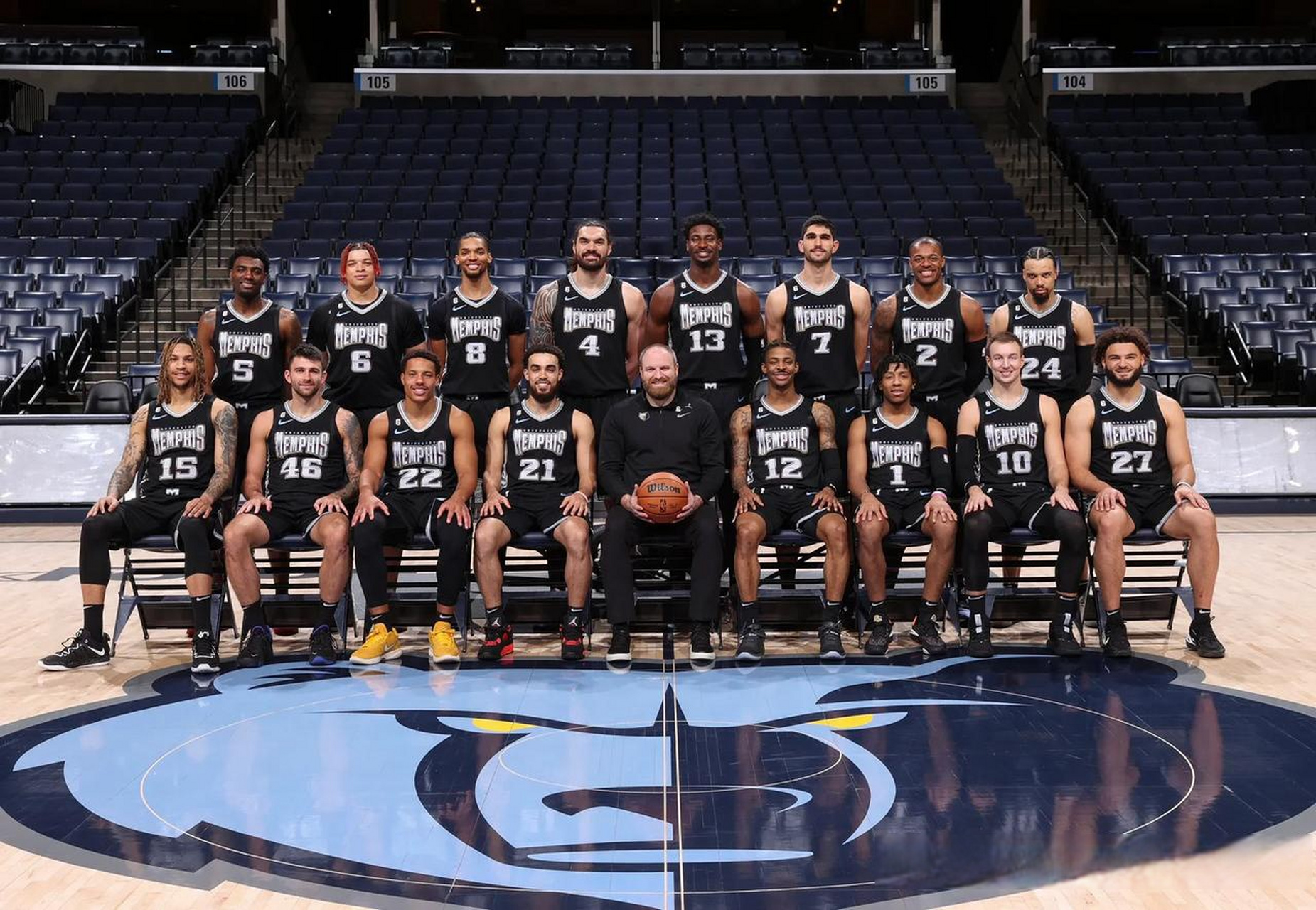 却凭借经验 却凭借经验